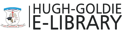 HughGoldie e-library